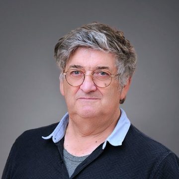 3bced33a-a52a-499e-9dcd-95f54a458c21 Réflexion sur l’Efficacité des Stratégies Policières Face aux Lycéens