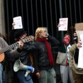 Accord majeur au Musée du Louvre : fin du conflit social et perspectives d&rsquo;avenir