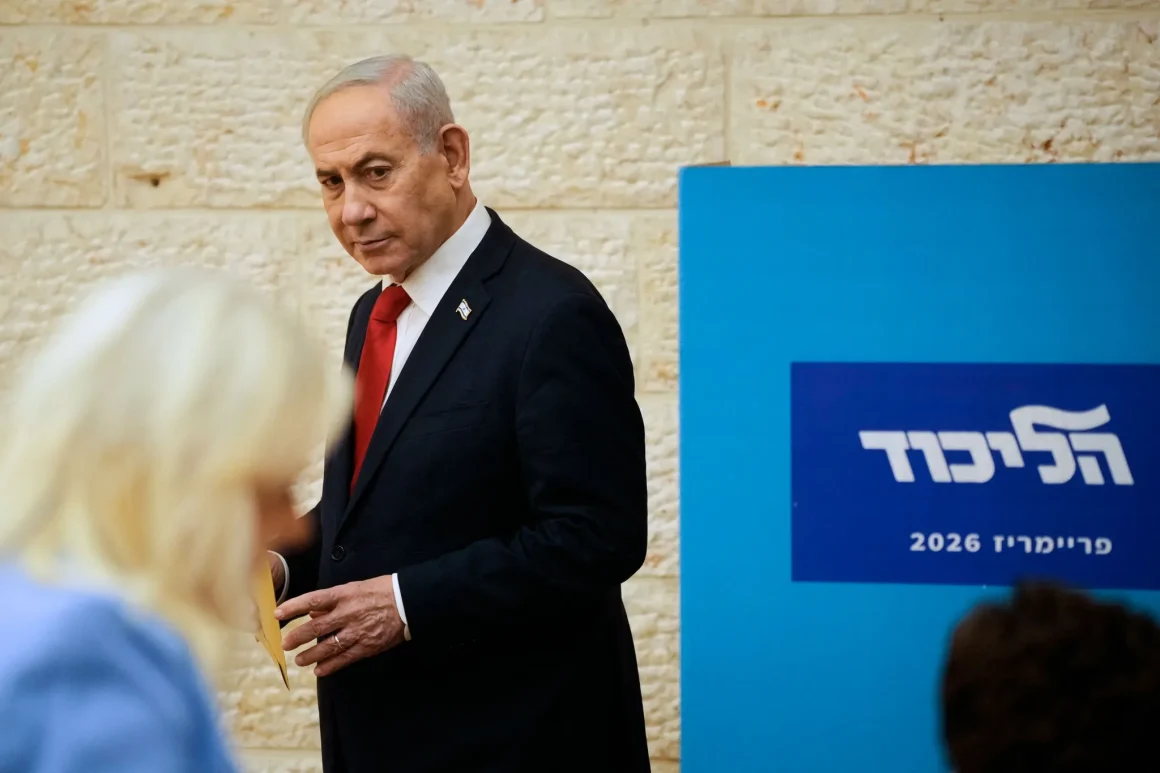 Trois ans après les attaques du Hamas : un bilan post-traumatique en Israël