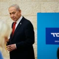 Trois ans après les attaques du Hamas : un bilan post-traumatique en Israël
