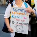 Un regard sur la sécurité dans le périscolaire en France