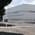 Le Renouveau du Bâtiment Fleming à La Rochelle