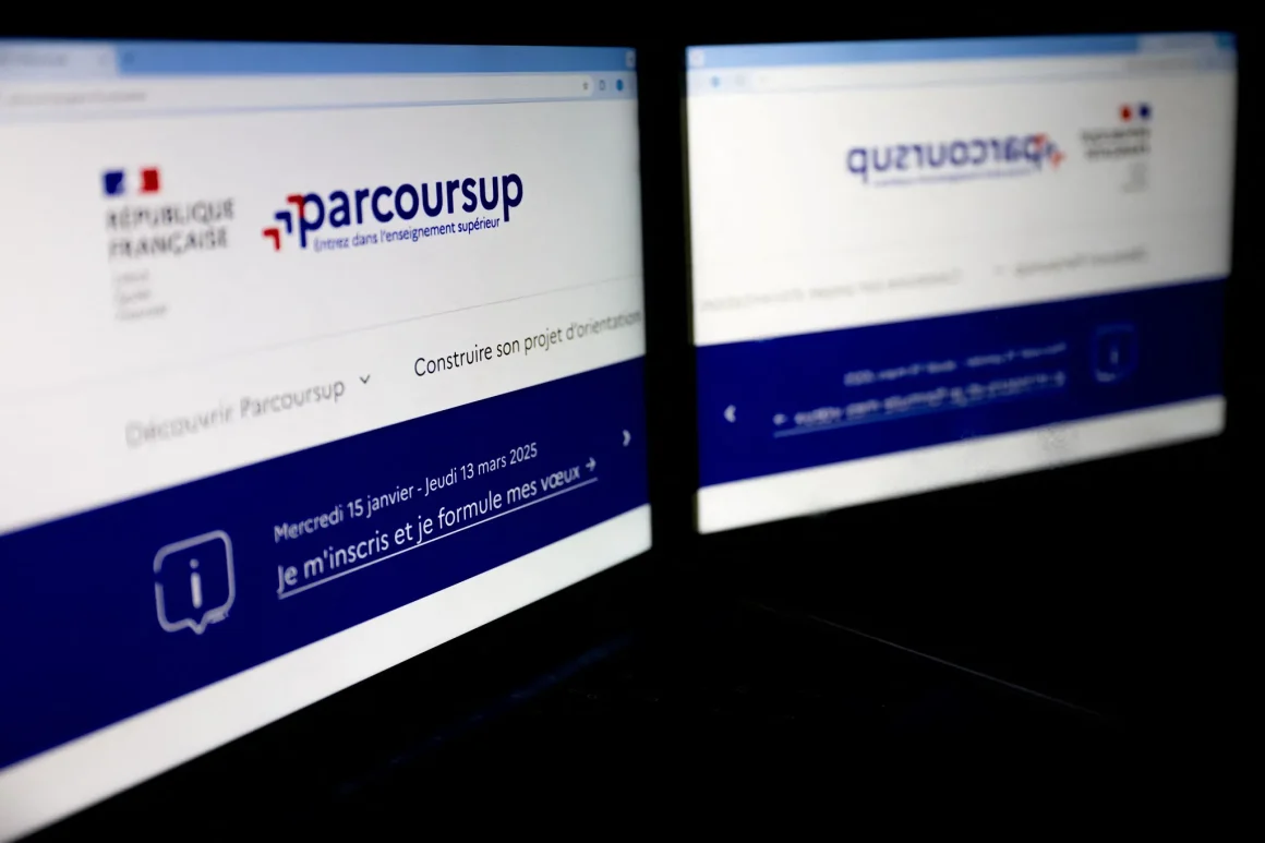 La Réaction des Syndicats de Jeunes face aux Annonces du Gouvernement
