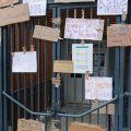 Agitation dans les Lycées : Mobilisation et Sécurité