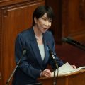 Suivi en Direct du Conflit Russo-Ukrainien