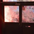 Suspension des cours dans de nombreux lycées après des incidents