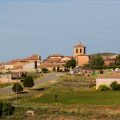 L&rsquo;Espagne face à une crise immobilière malgré des logements vacants