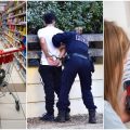Les Priorités des Français pour la Présidentielle de 2027