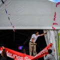 Les Jeunes socialistes cherchent à influencer la primaire à gauche