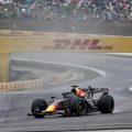 Max Verstappen remporte une victoire sensationnelle au Grand Prix de Bahreïn