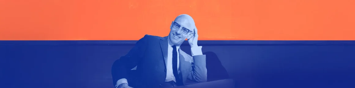 467c0106-309f-4bd5-ba8f-b622469899a8 Michel Foucault et son impact sur la philosophie moderne