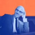 Michel Foucault et son impact sur la philosophie moderne