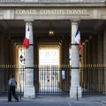 Oxfam et la Révision de la Politique Fiscale Française