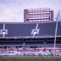 Problèmes de préparation pour l&rsquo;équipe du Bénin avant le match contre l&rsquo;Argentine