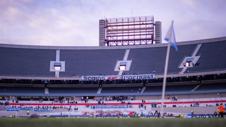 491daf63-51e4-49dd-b60d-136cdc2e9fc7 Problèmes de préparation pour l’équipe du Bénin avant le match contre l’Argentine