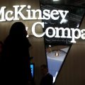 Réduction des dépenses de conseil de l&rsquo;État après l&rsquo;affaire McKinsey