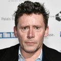 Francis Renaud mis en examen pour viols et violences