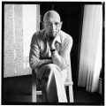Michel Foucault : Un Philosophe Mondialement Reconnu