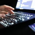 Un deuxième suspect mis en examen pour le piratage du fisc