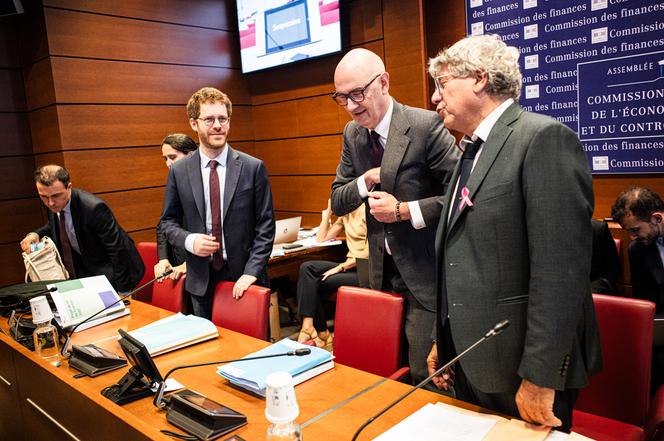 4c80e7c4-9890-4b45-ba56-926bbcc63c90 Les taux d’intérêt français en hausse: un défi pour le financement de la dette