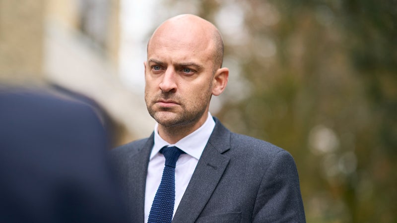 4d2ed301-f43a-44a4-99ff-e78cf1176005 Opposition de la France à la nomination de Viktor Orbán comme Secrétaire Général de l’ONU