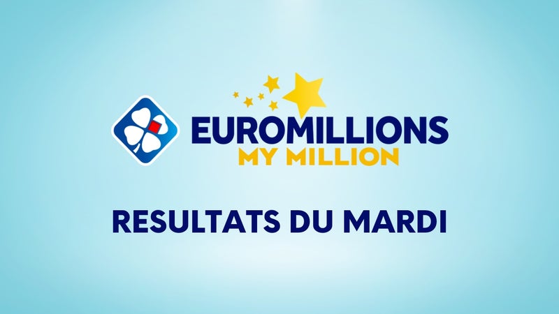 4dff14a4-d2ea-42e0-81b8-7592ef772e04 Résultats EuroMillions du 6 octobre 2026