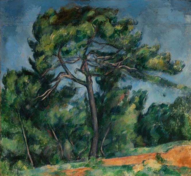4e5192a3-f50c-4cc6-b1ec-1ca51d08e7a7 Gustave Fayet: Un Collectionneur Passionné du XXe Siècle