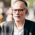 Olivier Faure face à une nouvelle ère au Parti socialiste