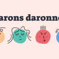 Révoltes des Jeunes à Travers les Siècles