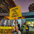 Diminution des Exécutions en Asie du Sud-Est