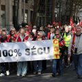 Revalorisation des pensions complémentaires : un compromis sous tension