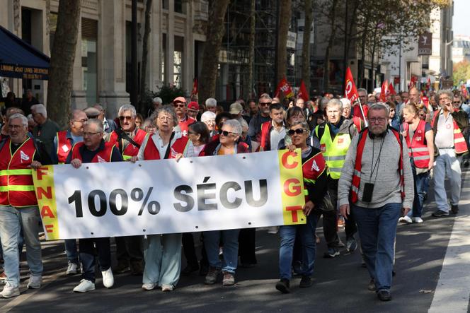 4f0def23-49eb-4274-a8d0-1367ffdac371 Revalorisation des pensions complémentaires : un compromis sous tension