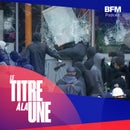 4f42ce2a-0c4c-4ac2-9ffe-06a9be23e576 Inquiétudes sur la Mobilisation des Unités d’Élite pour les Manifestations en France