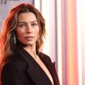Jessica Biel rejoint un casting prestigieux