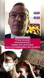 5079ce36-f53e-4a7c-bd2a-8cec1321ad98 Appel d’un Proviseur : Écouter Notre Jeunesse Mobilisée