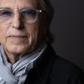 Un duel intense et émouvant dans &lsquo;Fausse note&rsquo; d&rsquo;Alexandre Arcady