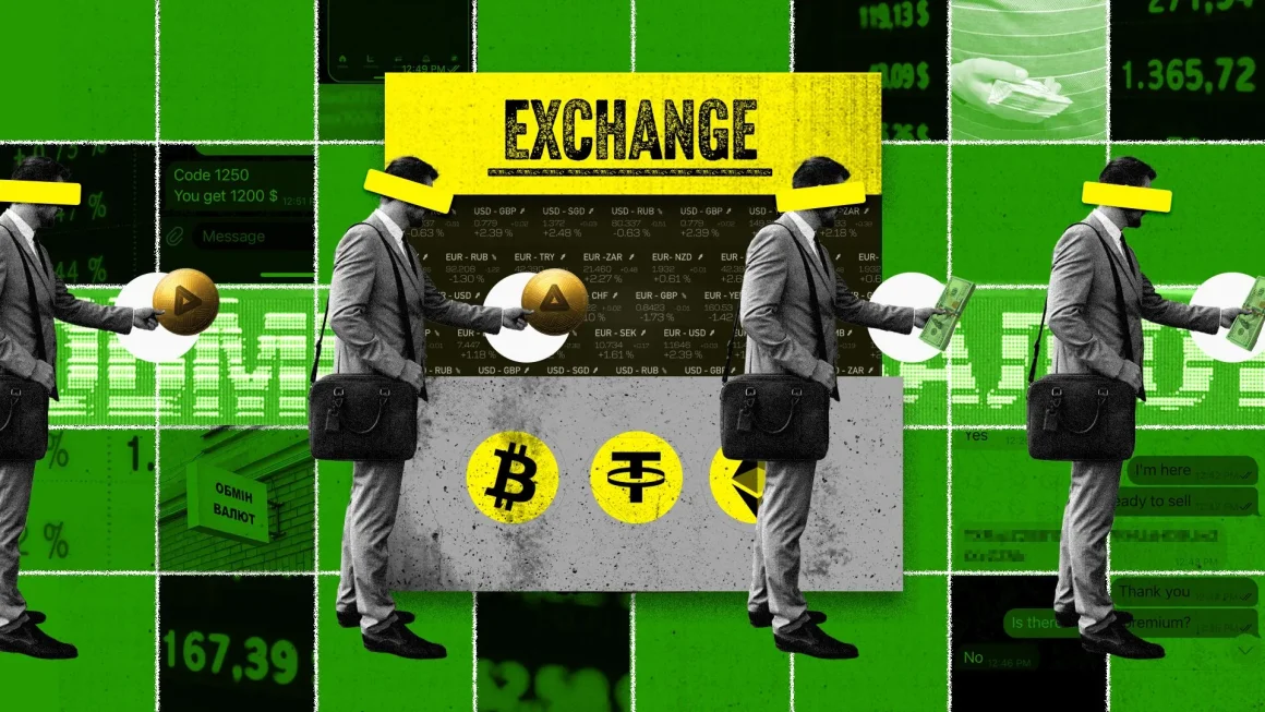 5246e5cc-cd99-47b9-b8fd-5b86bb95008d Binance victime d’une cyberattaque majeure évaluée à 6,3 milliards de dollars