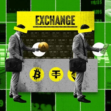 Binance victime d&rsquo;une cyberattaque majeure évaluée à 6,3 milliards de dollars