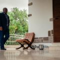 Joseph Kabila condamné et désigné leader d&rsquo;un nouveau mouvement en RDC