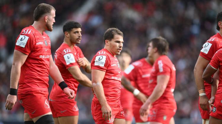 53c64595-307c-4956-9940-3fd9f1377ef4 La Rochelle et Montpellier brillent en Champions Cup
