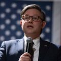 Les Controverses autour de la Diffusion de l&rsquo;Exécution du Tueur de Fort Hood