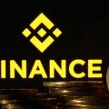 Attaque Historique Contre Binance : Analyse et Conséquences