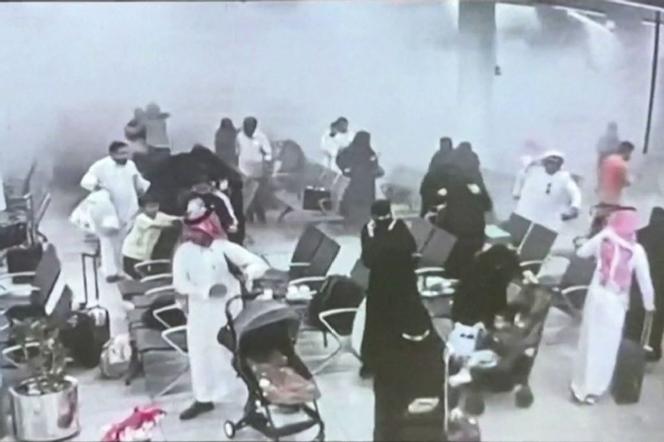 55d3e6f7-1afc-4ef3-a65b-75d580086eef Londres renforce son soutien militaire à l’Arabie saoudite face aux houthistes