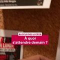 Mobilisation et Fermetures dans les Lycées Franciliens