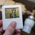 Augmentation des Prix du Gaz et Conseils pour Réduire la Facture