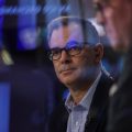 Le défi financier de CoreWeave et des acteurs de l&rsquo;intelligence artificielle