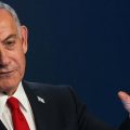 Élections en Israël : Résultats et Enjeux