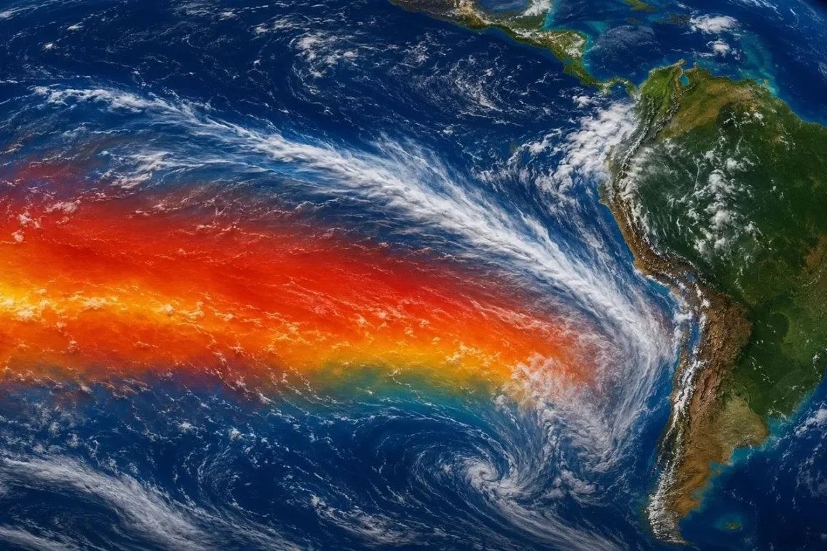 5a00d158-7198-4a7b-ab04-d9b77279ed1f L’Indonésie confrontée à une crise environnementale majeure