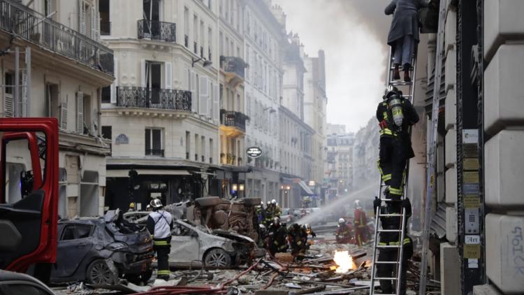 5a01e4e5-5fcb-45fa-8ce6-14ef4eb29794 Procès de l’explosion de la rue de Trévise : la mairie de Paris devant la justice