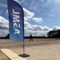Les défis européens face à l&rsquo;industrie des semi-conducteurs